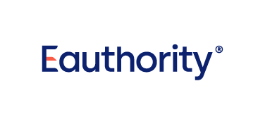 EAUTHORITY_375x175_v04