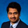 Ravi Kumar Kanagala 