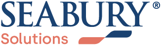 Seabury Solutions Logo