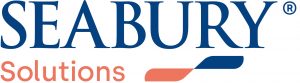 seabury_solutions_about-us_2000x550_01