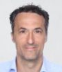 Luc Beaudoin