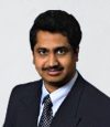 Ravi Kumar Kanagala 