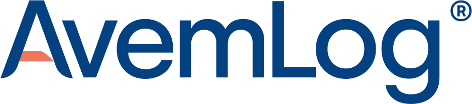 logo AVEMLOG_positive