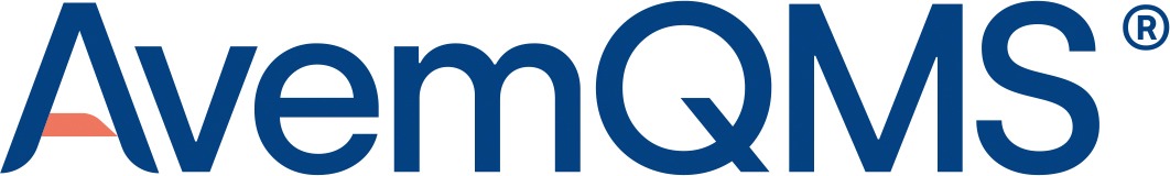 logo AVEMQMS_positive